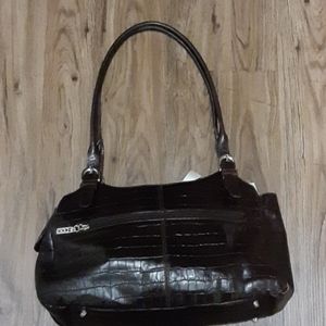 MAXX New York Handbag